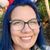 Jennifer Carney Wojton's profile image