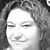 Val Kerska's profile image
