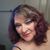 Sue Miller's profile image