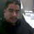 Genaro Lavaplatos's profile image