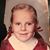Maria Merola-McFarland's profile image