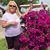 Bonny Goodrich Henschel's profile image