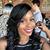 Starla Fayson's profile image
