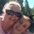 Susan Mackey's profile image
