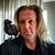 Pär Winzell's profile image