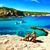 Betty Assouline's profile image