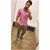 Ahmad Mashahda's profile image