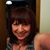 Dianna Archibald Wie's profile image