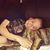 Megan Forker's profile image