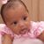 Kristi Walker's profile image