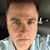 Darren Mower's profile image