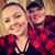 Kaitlyn Dobbs's profile image