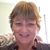 Tammy Venables Higginbotham's profile image