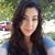 Sara Woessner's profile image