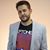 Andrew Ledell's profile image