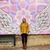 Briona Hall's profile image