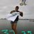 Myriam Galaviz's profile image