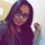 Diana Reynoso's profile image