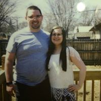 Jennifer Kronschnabel's profile image
