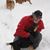 Lon Soles's profile image