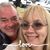 Joeda Hanson's profile image