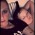 Cynthia Jo's profile image