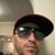 Samuel Sanchez's profile image