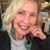 Cindy Duit's profile image