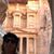 Sean Piersen's profile image