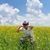 Humbert Rec's profile image