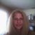 Sue Hull Nimick's profile image