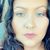 Angie Chavarria's profile image