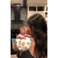 Megan Stancil Langston's profile image