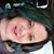 Kimberly Hess's profile image