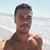 Leonardo Luz's profile image