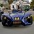 Pat DeWeese's profile image