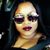 Michelle Blackwell's profile image