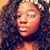 Wendy Edouard's profile image