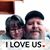 Lisa Brown's profile image