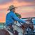 Caleb Cline's profile image