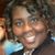 Firstlady Carmencita Dildy's profile image