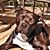 Trevis Quill's profile image