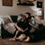 Devan Sparks's profile image