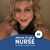 Carrie Bono's profile image