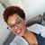 April Baham's profile image