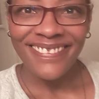 Elizabeth Crump's profile image