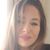 Heather Gould's profile image