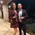 Lauren Gaines Geber's profile image