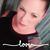 Anna Simpson's profile image