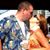 Kristen Krissy Cunningham's profile image